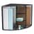 TUD24404806 Image Thumbnail 1