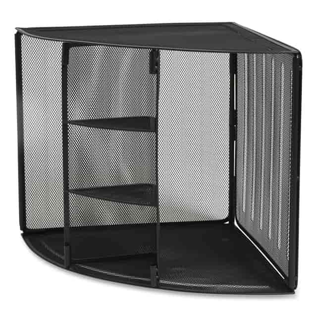 TUD24404806 Product Image 3