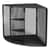 TUD24404806 Image Thumbnail 2
