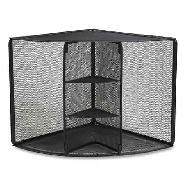 TUD24404806 Product Image 4