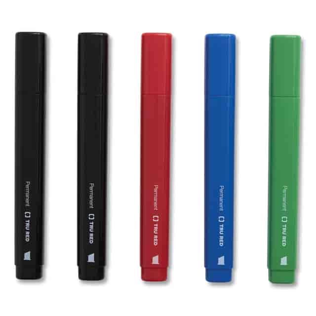 TUD24376611 Product Image 2