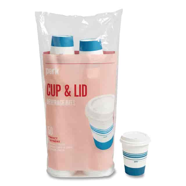 PRK24353995 Product Image 2