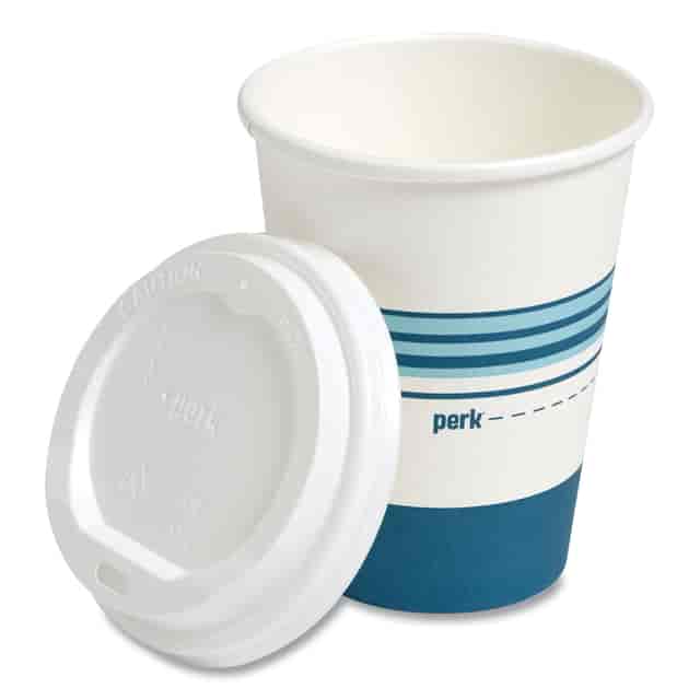 PRK24353995 Product Image 4