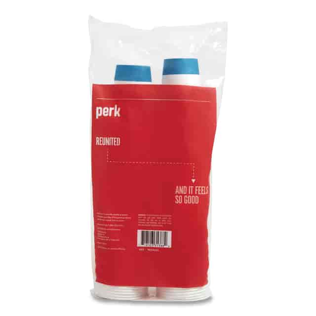 PRK24353995 Product Image 3