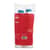 PRK24353995 Image Thumbnail 2