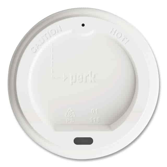 PRK24404337 Product Image 2