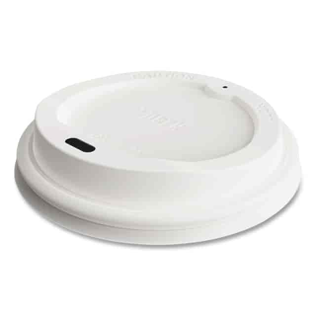 PRK24404337 Product Image 3