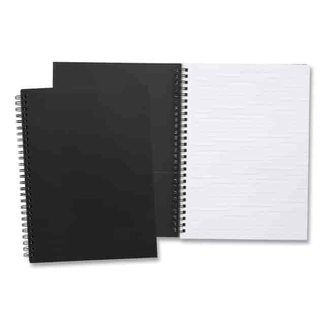 TUD24377308 Product Image 2