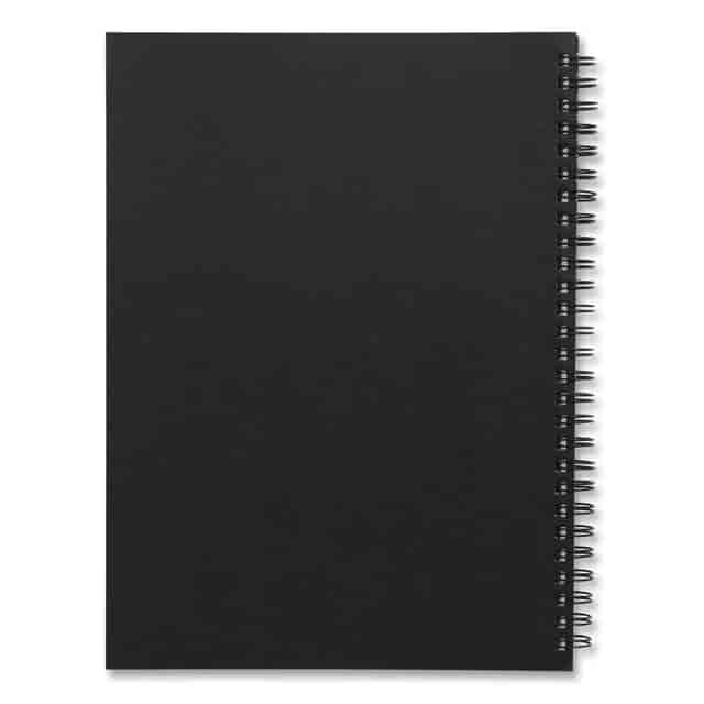 TUD24377308 Product Image 3