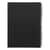 TUD24377308 Image Thumbnail 2