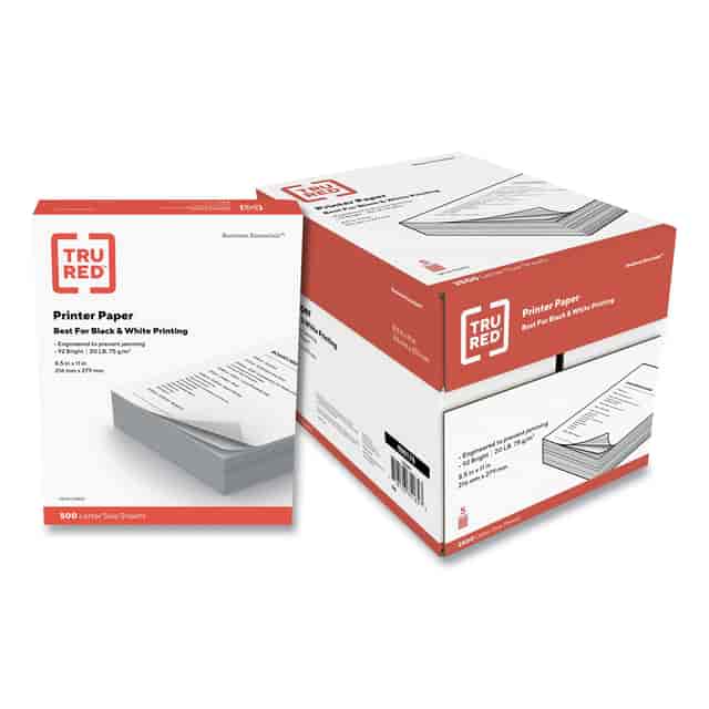TUD990176 Product Image 2
