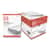 TUD990176 Image Thumbnail 1