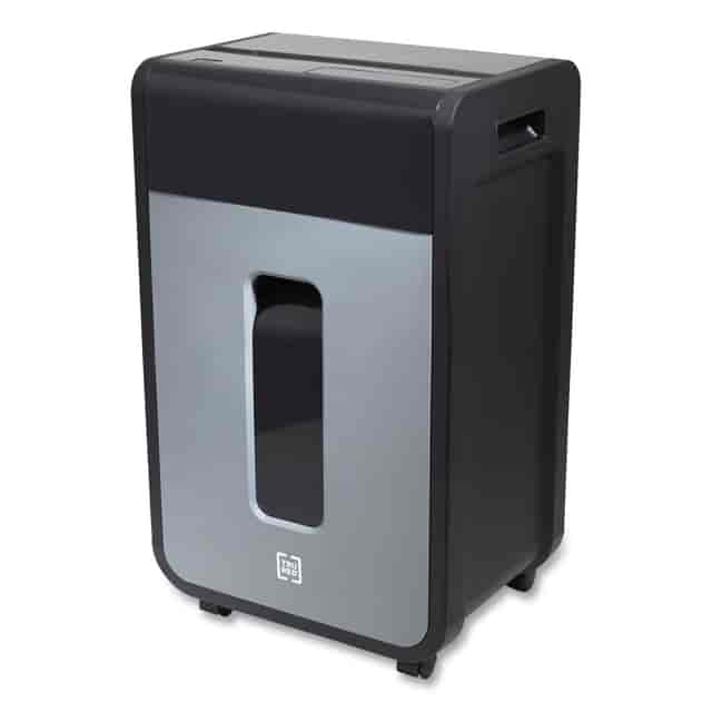 TUD24311719 Product Image 3