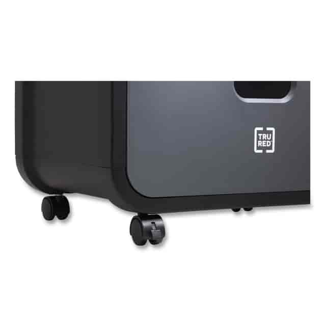 TUD24311722 Product Image 7