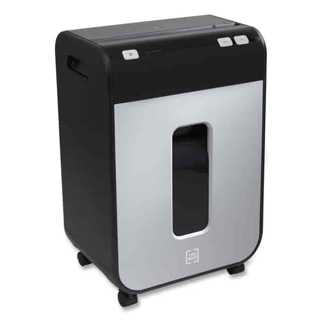 TUD24311724 Product Image 2