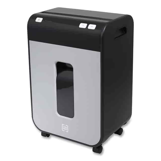 TUD24311724 Product Image 3