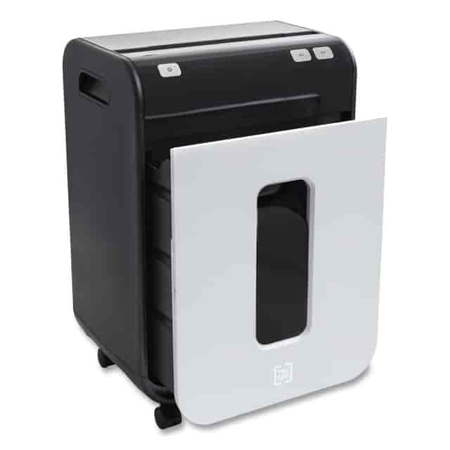 TUD24311724 Product Image 4