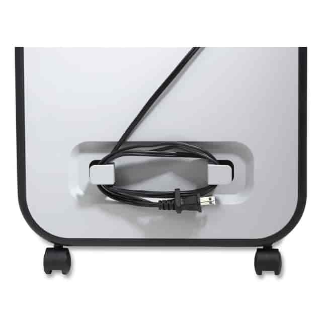 TUD24311724 Product Image 6