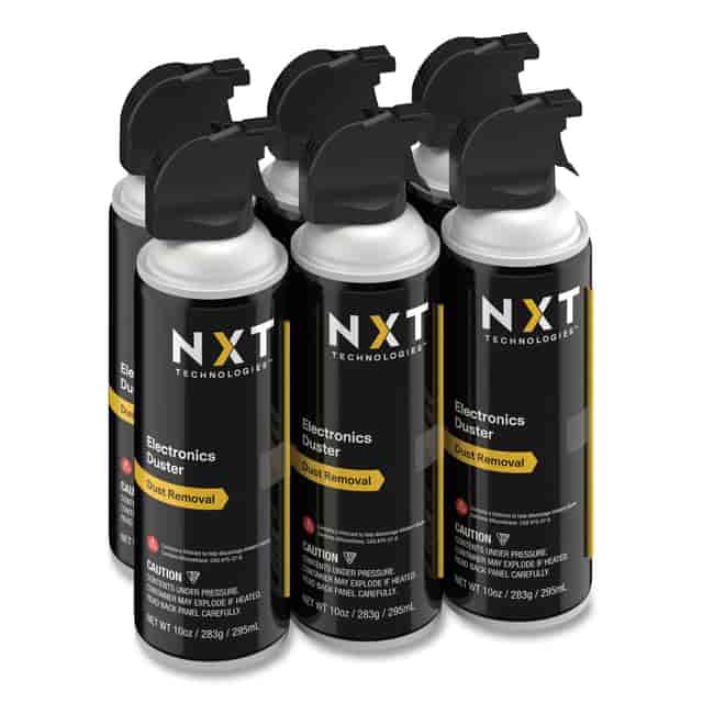 NXT24401447 Product Image 2