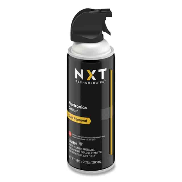 NXT24401447 Product Image 3