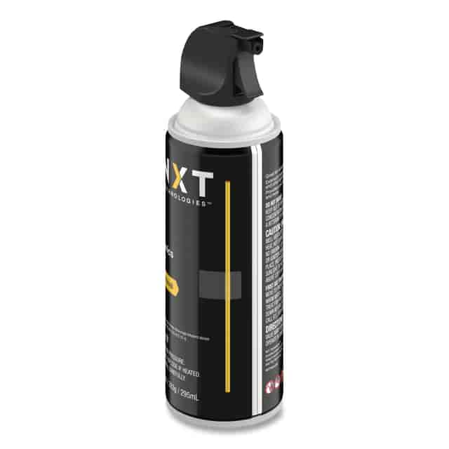 NXT24401447 Product Image 4