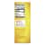 LIP291 Image Thumbnail 2
