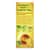 LIP291 Image Thumbnail 3