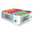 GRR29500009 Image Thumbnail 1