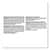 GRR29500009 Image Thumbnail 3