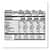 GRR29500009 Image Thumbnail 4