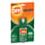 SJN317188 Image Thumbnail 2