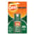 SJN317188 Image Thumbnail 1