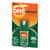 SJN317188 Image Thumbnail 1
