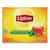 LIP290 Image Thumbnail 1