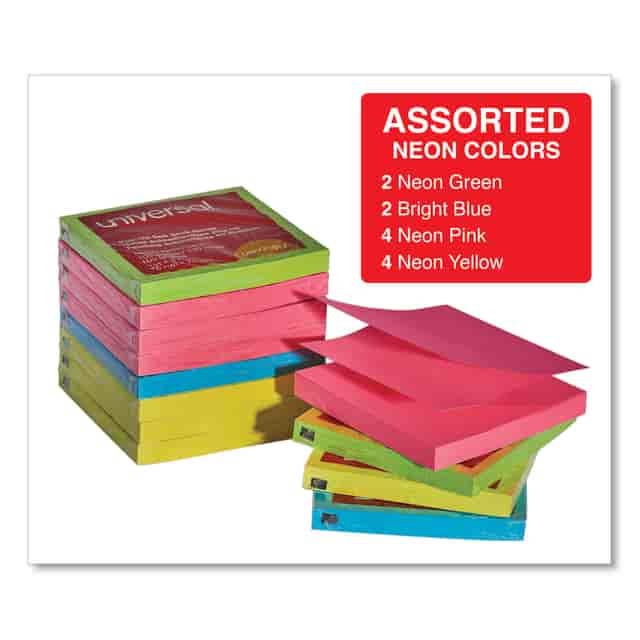 UNV35617 Product Image 4
