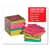 UNV35617 Image Thumbnail 3