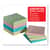 UNV35669 Image Thumbnail 3