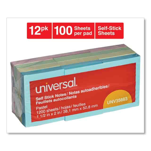 UNV35663 Product Image 2