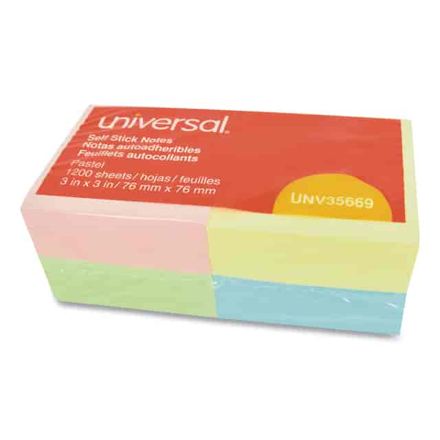 UNV35669 Product Image 6
