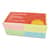UNV35669 Image Thumbnail 5