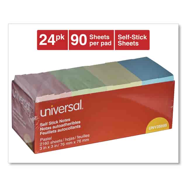 UNV35695 Product Image 2