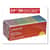 UNV35695 Image Thumbnail 1