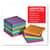 UNV35610 Image Thumbnail 4
