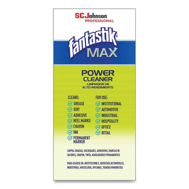 SJN323563 Product Image 5