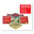 UNV35619 Image Thumbnail 3