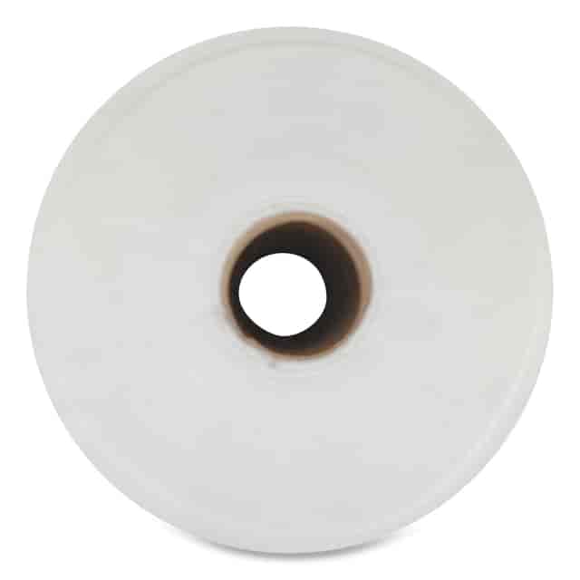 MOR6700W Product Image 3
