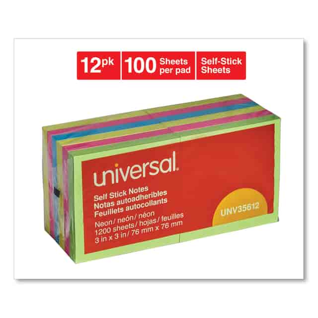 UNV35612 Product Image 2