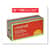 UNV35612 Image Thumbnail 1