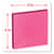 UNV35612 Image Thumbnail 2