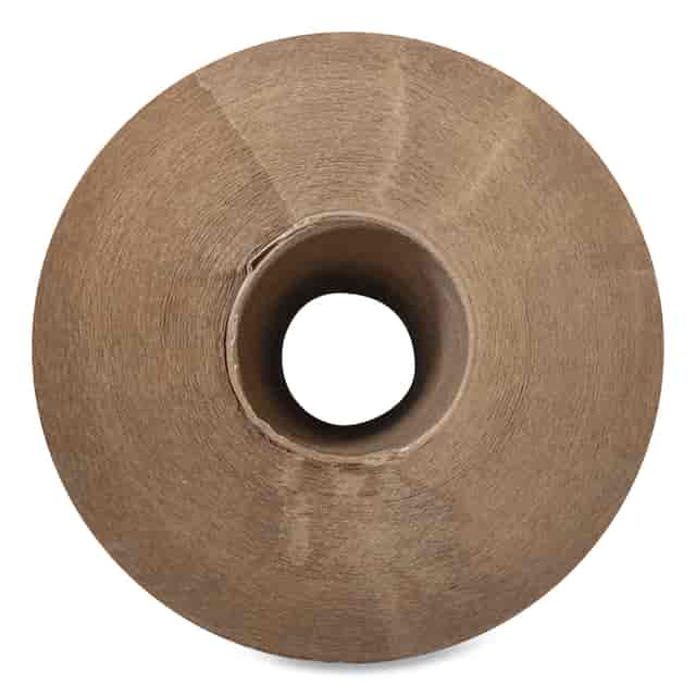 MOR12300R Product Image 3